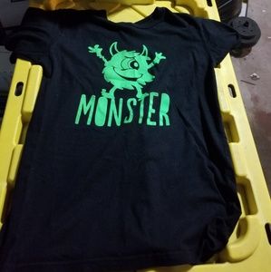 Children's Place Tee